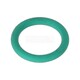 O RING 11X2